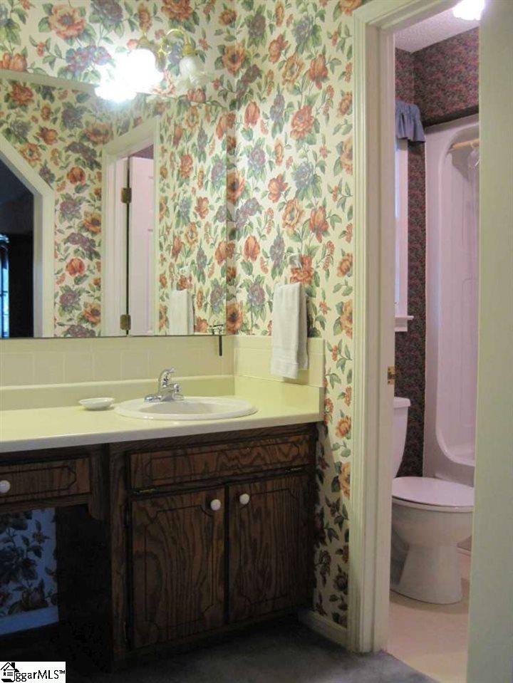 1019 Mossie Smith Road Easley, SC 29642 - Photo 12 of 30 Gallery Image 12