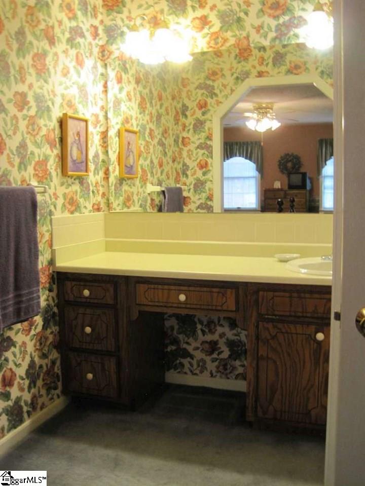 1019 Mossie Smith Road Easley, SC 29642 - Photo 13 of 30 Gallery Image 13
