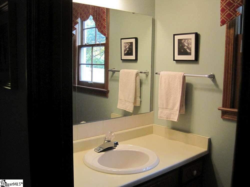 1019 Mossie Smith Road Easley, SC 29642 - Photo 14 of 30 Gallery Image 14