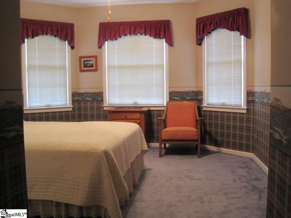 1019 Mossie Smith Road Easley, SC 29642 - Photo 17 of 30 Gallery Image 17