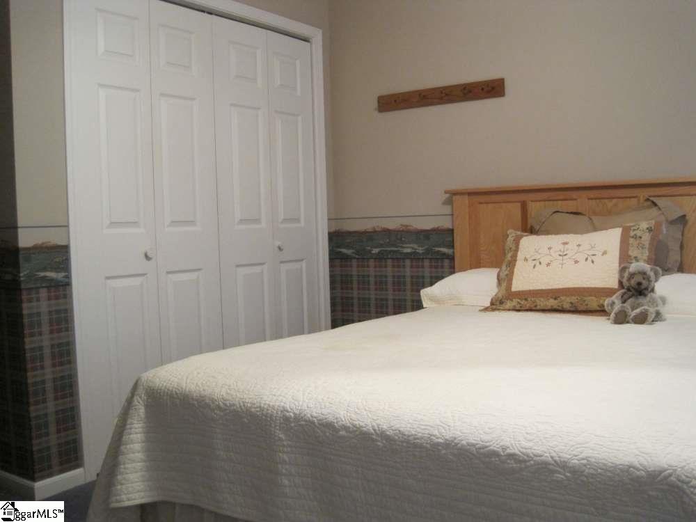 1019 Mossie Smith Road Easley, SC 29642 - Photo 18 of 30 Gallery Image 18