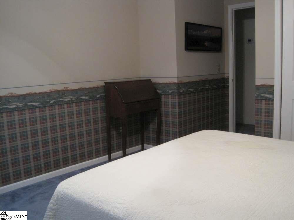 1019 Mossie Smith Road Easley, SC 29642 - Photo 19 of 30 Gallery Image 19