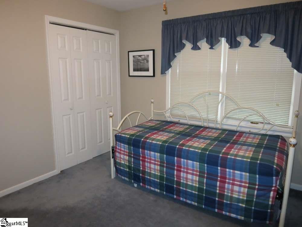 1019 Mossie Smith Road Easley, SC 29642 - Photo 20 of 30 Gallery Image 20