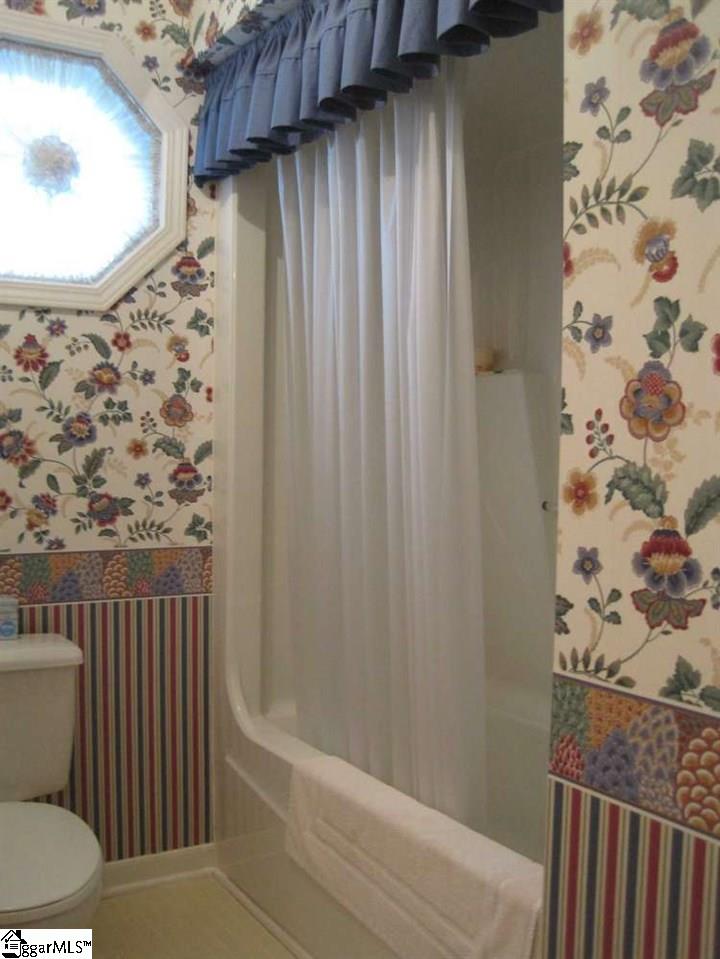 1019 Mossie Smith Road Easley, SC 29642 - Photo 21 of 30 Gallery Image 21