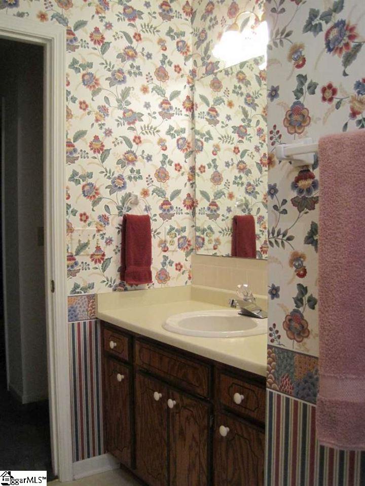 1019 Mossie Smith Road Easley, SC 29642 - Photo 22 of 30 Gallery Image 22