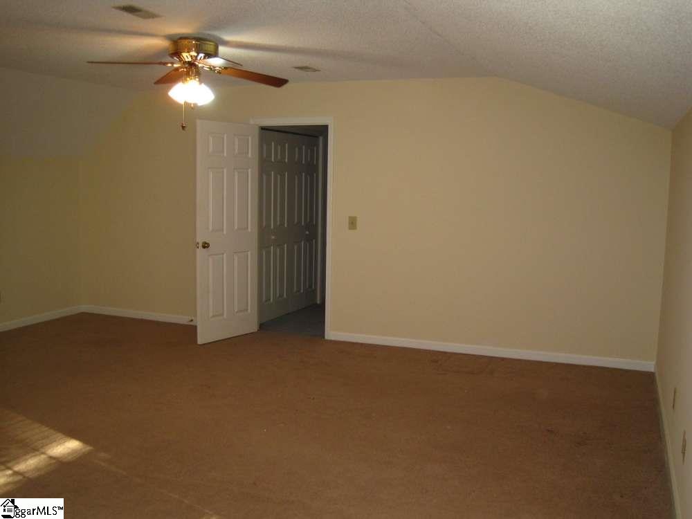 1019 Mossie Smith Road Easley, SC 29642 - Photo 23 of 30 Gallery Image 23