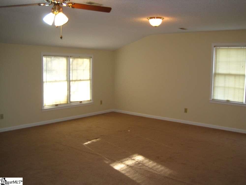 1019 Mossie Smith Road Easley, SC 29642 - Photo 24 of 30 Gallery Image 24