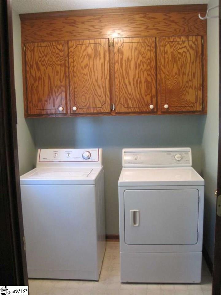 1019 Mossie Smith Road Easley, SC 29642 - Photo 25 of 30 Gallery Image 25