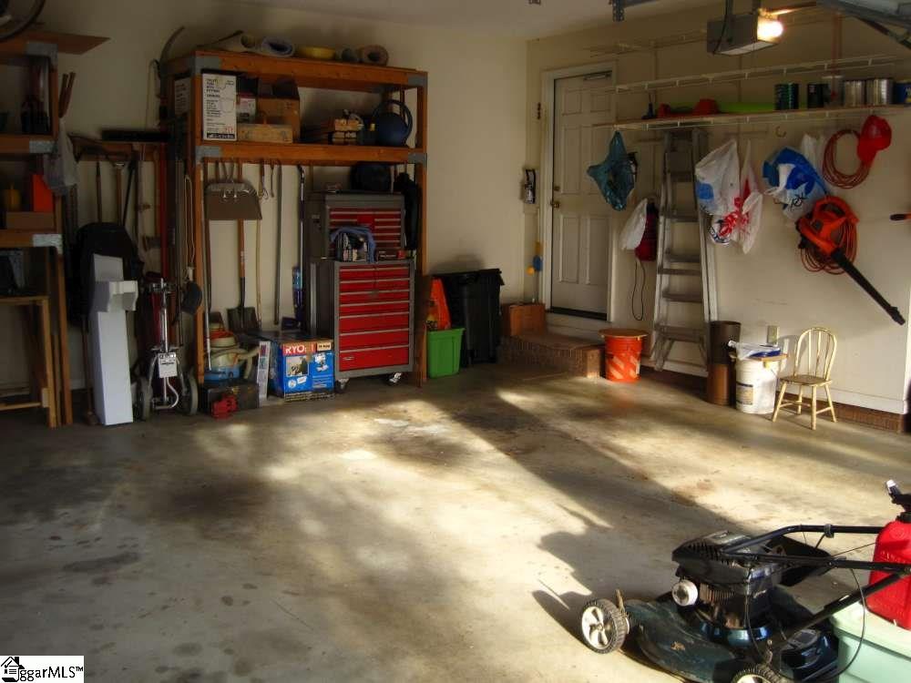 1019 Mossie Smith Road Easley, SC 29642 - Photo 27 of 30 Gallery Image 27