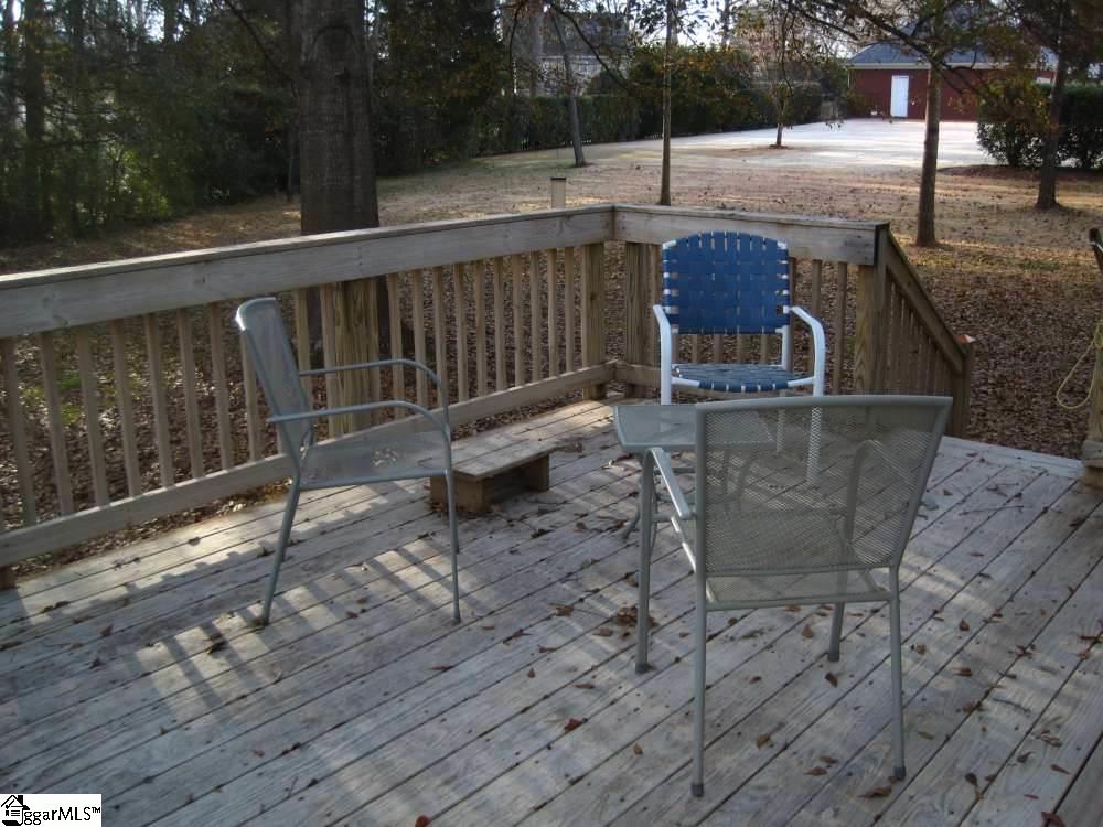1019 Mossie Smith Road Easley, SC 29642 - Photo 30 of 30 Gallery Image 30