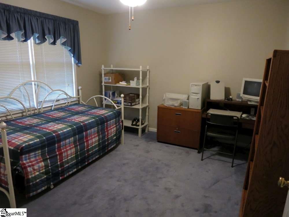 1019 Mossie Smith Road Easley, SC 29642 - Photo 10 of 30 Gallery Image 10
