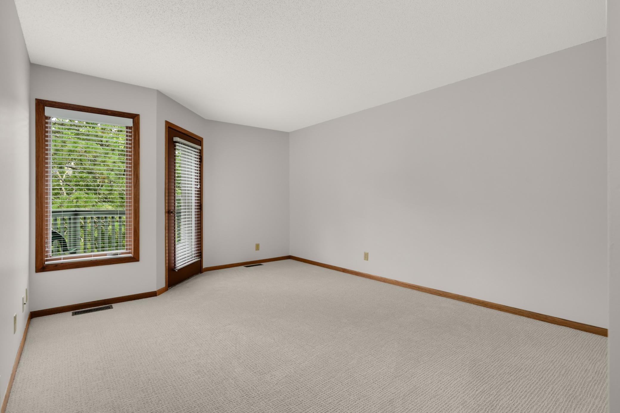 1359 Spencer Road West, Unit 1359 St. Paul, MN 55108 - Photo 16 of 38