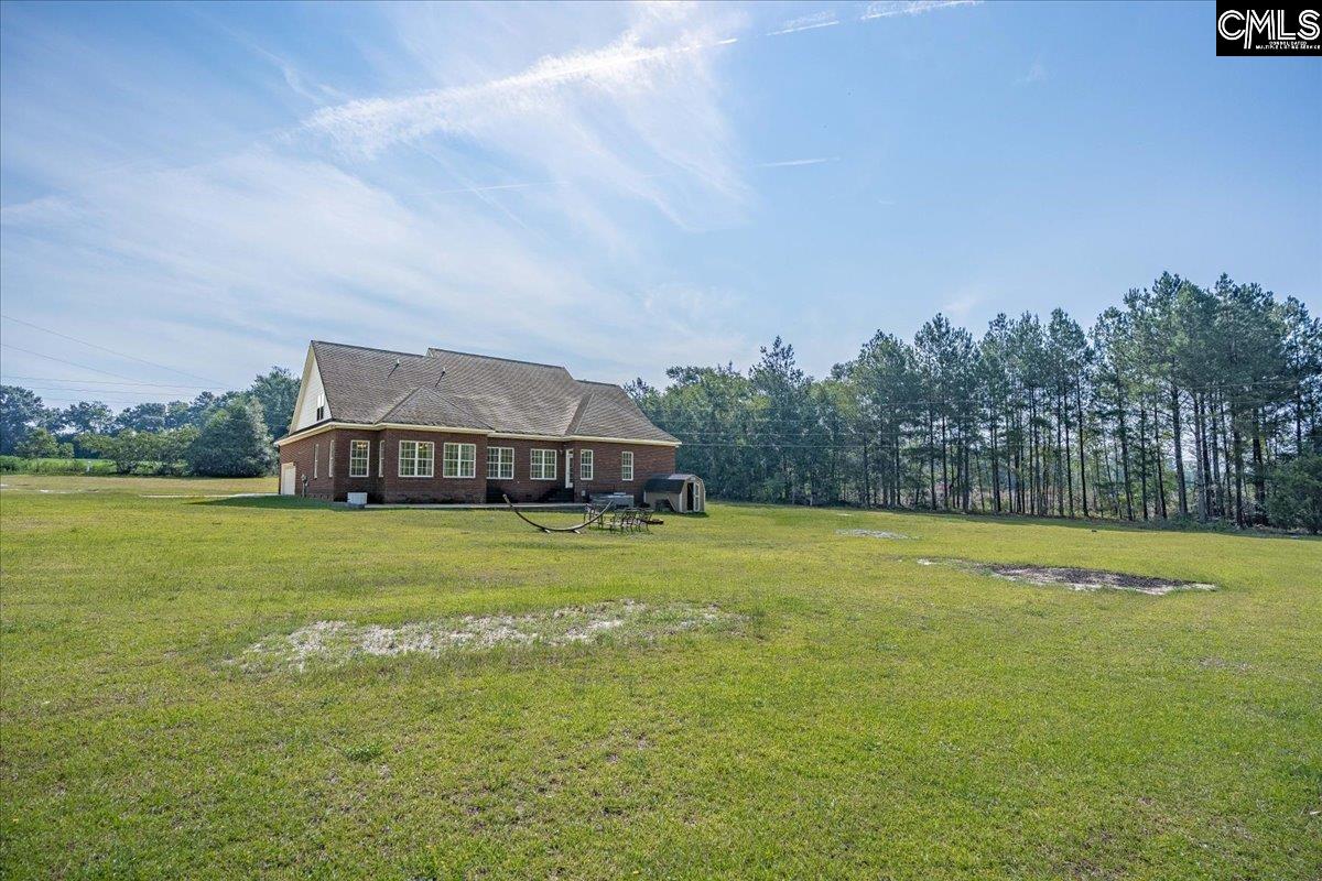 2647 Old Charleston Road Gilbert, SC 29054 - Photo 45 of 60