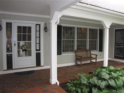 27 Antioch Road Falmouth, MA 02540 - Photo 1 of 30 Primary Photo