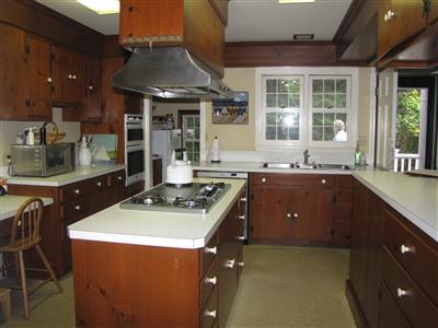 27 Antioch Road Falmouth, MA 02540 - Photo 11 of 30 Additional Photo