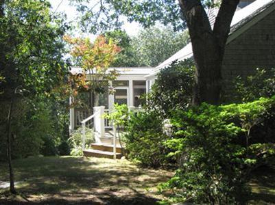 27 Antioch Road Falmouth, MA 02540 - Photo 12 of 30 Additional Photo