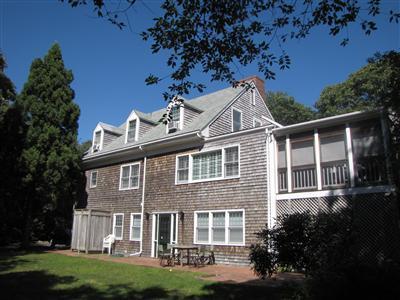 27 Antioch Road Falmouth, MA 02540 - Photo 14 of 30 Additional Photo