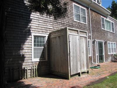 27 Antioch Road Falmouth, MA 02540 - Photo 15 of 30 Additional Photo