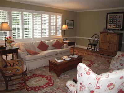 27 Antioch Road Falmouth, MA 02540 - Photo 17 of 30 Additional Photo