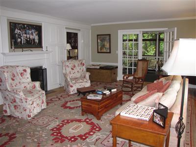 27 Antioch Road Falmouth, MA 02540 - Photo 18 of 30 Additional Photo