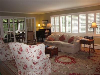 27 Antioch Road Falmouth, MA 02540 - Photo 19 of 30 Additional Photo