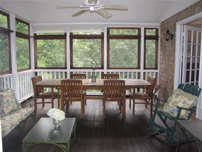 27 Antioch Road Falmouth, MA 02540 - Photo 20 of 30 Additional Photo