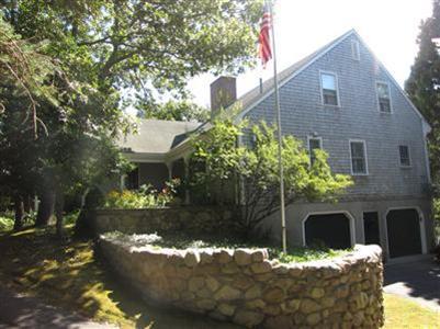 27 Antioch Road Falmouth, MA 02540 - Photo 2 of 30 Additional Photo