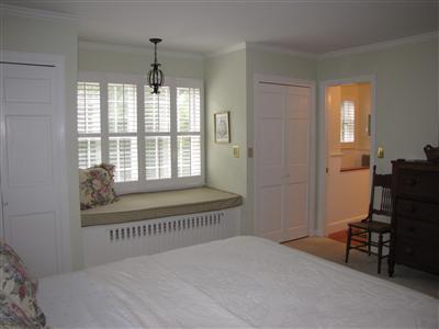 27 Antioch Road Falmouth, MA 02540 - Photo 21 of 30 Additional Photo