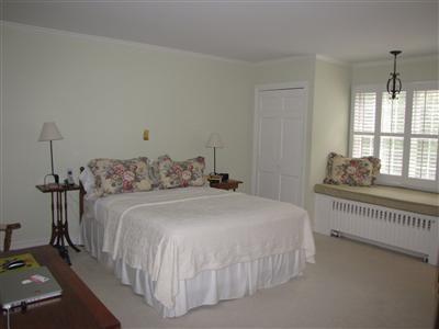 27 Antioch Road Falmouth, MA 02540 - Photo 22 of 30 Additional Photo