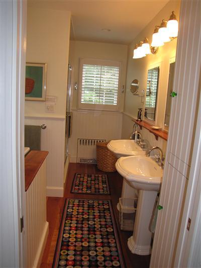 27 Antioch Road Falmouth, MA 02540 - Photo 23 of 30 Additional Photo