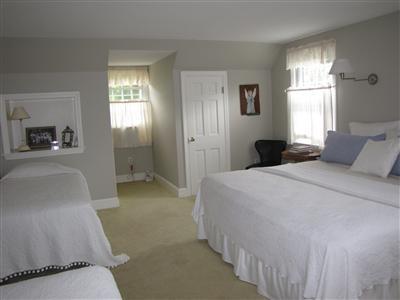 27 Antioch Road Falmouth, MA 02540 - Photo 24 of 30 Additional Photo