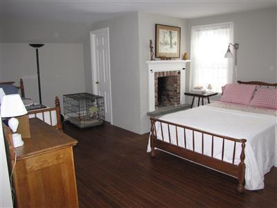 27 Antioch Road Falmouth, MA 02540 - Photo 25 of 30 Additional Photo