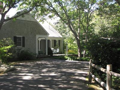 27 Antioch Road Falmouth, MA 02540 - Photo 3 of 30 Additional Photo
