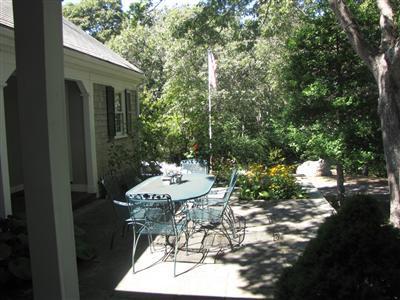27 Antioch Road Falmouth, MA 02540 - Photo 4 of 30 Additional Photo