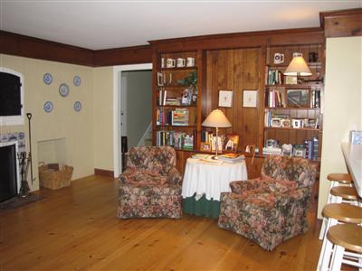 27 Antioch Road Falmouth, MA 02540 - Photo 5 of 30 Additional Photo