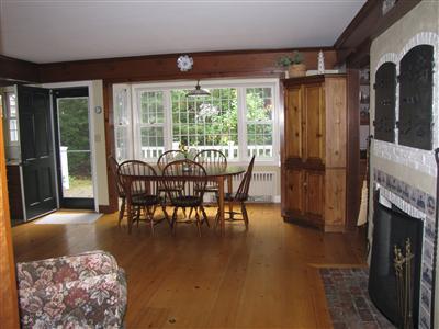 27 Antioch Road Falmouth, MA 02540 - Photo 6 of 30 Additional Photo