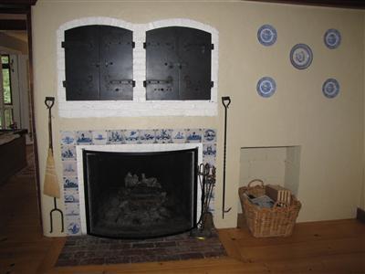 27 Antioch Road Falmouth, MA 02540 - Photo 7 of 30 Additional Photo