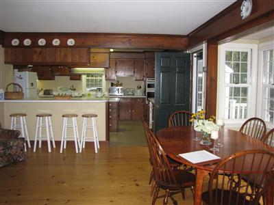 27 Antioch Road Falmouth, MA 02540 - Photo 8 of 30 Additional Photo