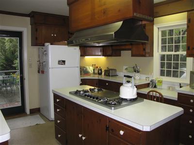 27 Antioch Road Falmouth, MA 02540 - Photo 10 of 30 Additional Photo