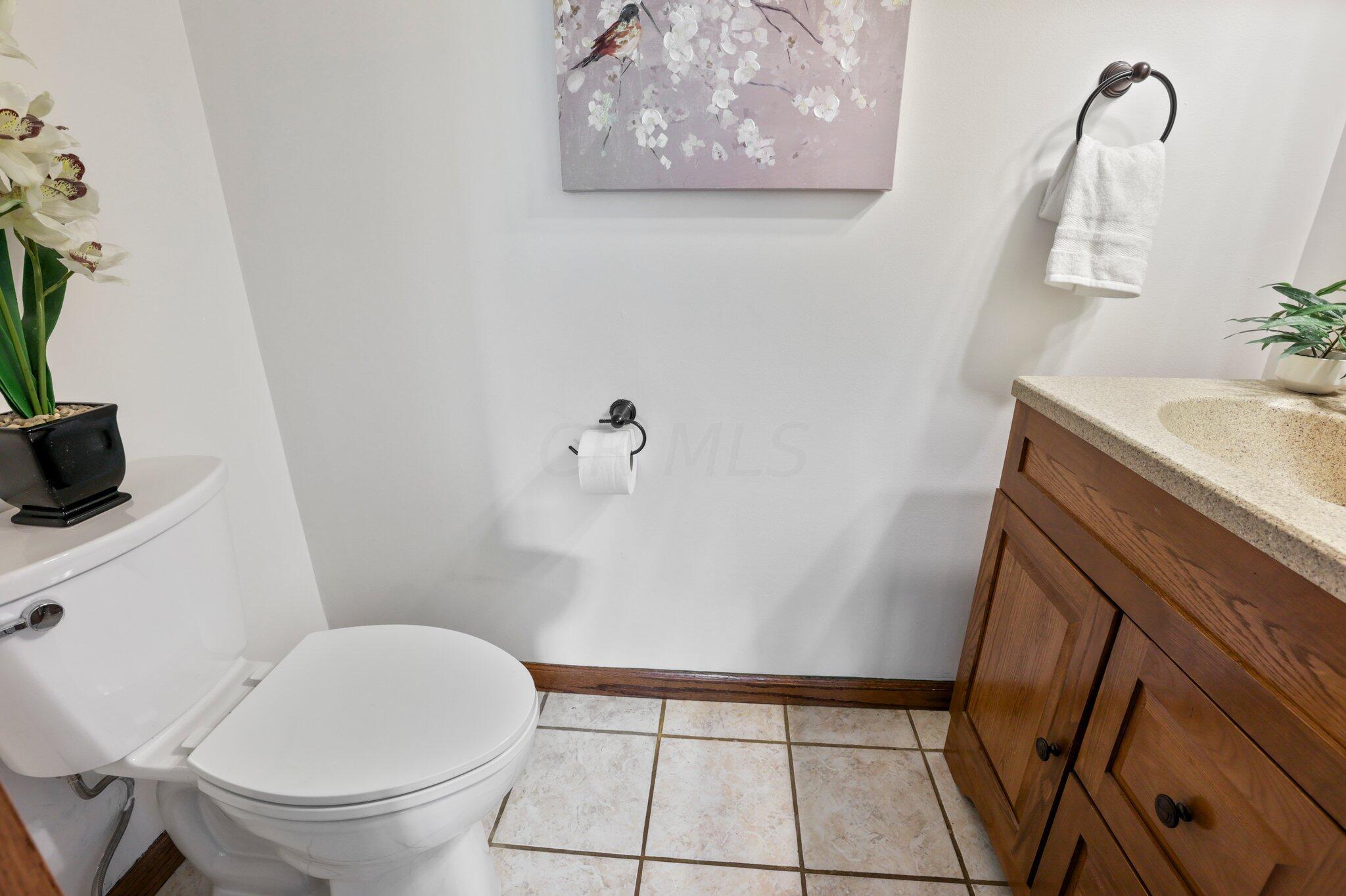 3840 York Road Southwest Pataskala, OH 43062 - Photo 32 of 91 27-web-or-mls-0D3A3050