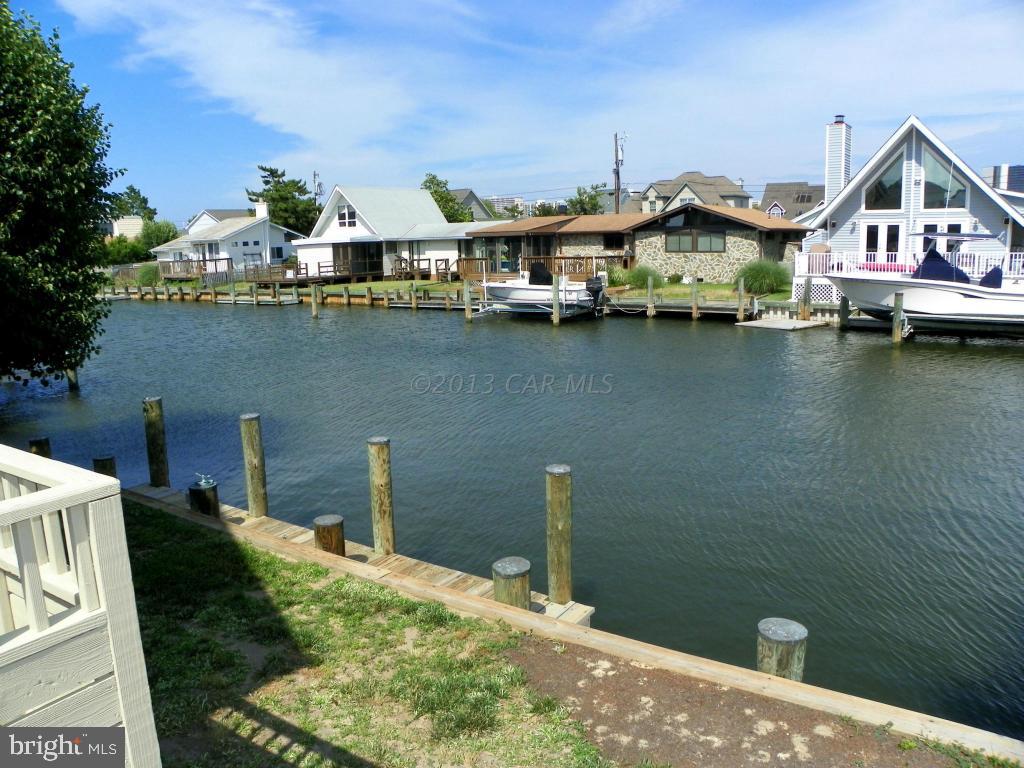 10602 Point Lookout Road Ocean City, MD 21842 - Photo 21 of 24 Gallery Image 21