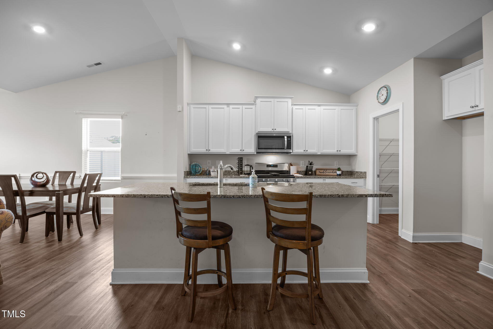 7301 Vanover Drive Raleigh, NC 27604 - Photo 20 of 45 19-web-or-mls-IMG_7522