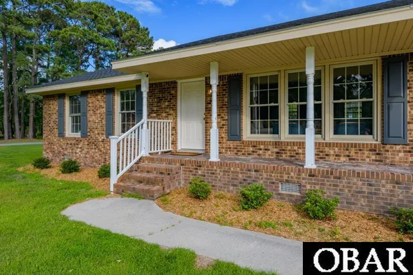$575,000 | 128 Creefs Ridge Road, Manteo, NC 27954