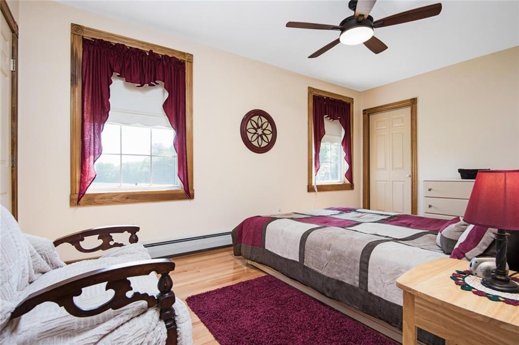 688 River Road Hollis Center, ME 04042 - Photo 18 of 35 Photo