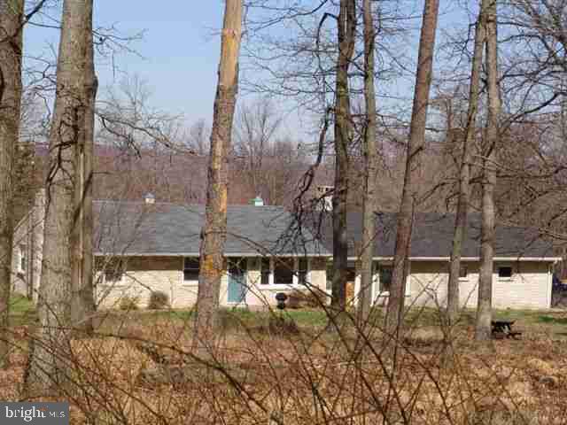 5720 Bull Road Dover, PA 17315 - Photo 2 of 9