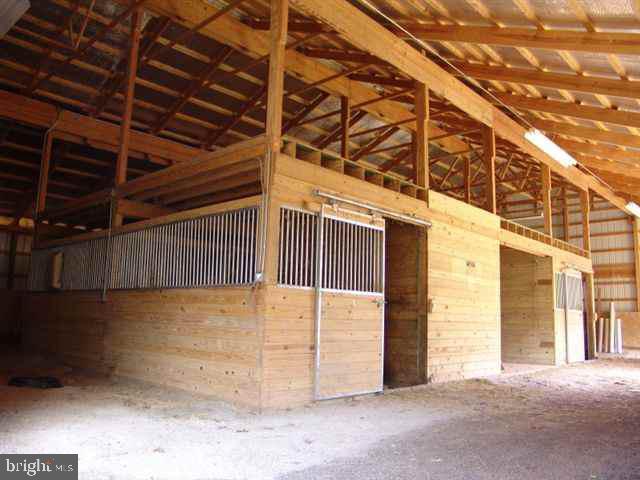 5720 Bull Road Dover, PA 17315 - Photo 4 of 9