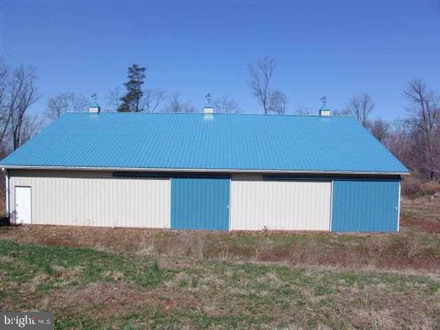 5720 Bull Road Dover, PA 17315 - Photo 5 of 9