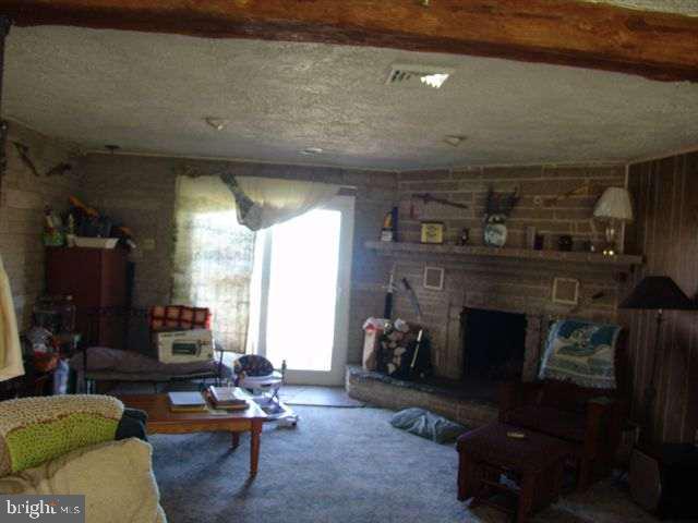 5720 Bull Road Dover, PA 17315 - Photo 6 of 9