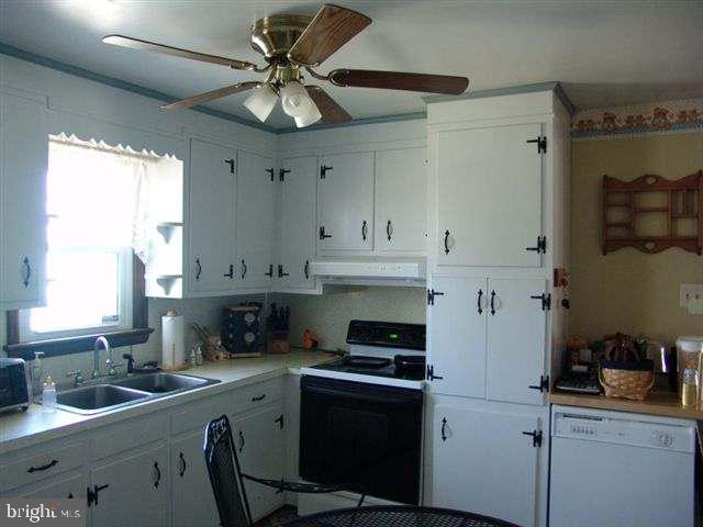 5720 Bull Road Dover, PA 17315 - Photo 7 of 9