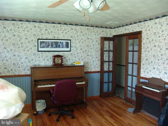 5720 Bull Road Dover, PA 17315 - Photo 8 of 9